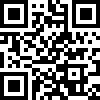 https://mehrnews.com/x398yK