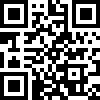 https://mehrnews.com/x38Bt6