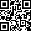 https://mehrnews.com/x35WMR