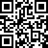https://mehrnews.com/x36p7T