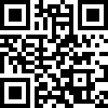 https://mehrnews.com/xNCrR
