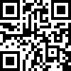 https://mehrnews.com/x3cfy4