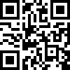 https://mehrnews.com/x393bq