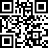 https://mehrnews.com/xYQTf