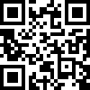 https://mehrnews.com/xPLgz