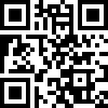 https://mehrnews.com/xSmxC