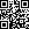 https://mehrnews.com/x36G5T