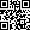 https://mehrnews.com/xQqgZ
