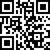 https://mehrnews.com/xpBtP