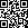 https://mehrnews.com/x35ZVH