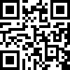 https://mehrnews.com/xXDvZ