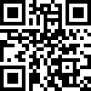 https://mehrnews.com/xqPvj