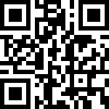 https://mehrnews.com/x3ctmx