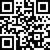 https://mehrnews.com/x3dcbd