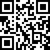 https://mehrnews.com/xWgg8