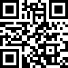 https://mehrnews.com/xNcRV