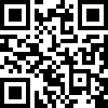 https://mehrnews.com/xbKqy