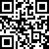 https://mehrnews.com/x368RG