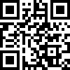 https://mehrnews.com/x3cFRH