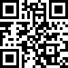 https://mehrnews.com/xQBcX