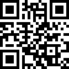 https://mehrnews.com/xp2dw