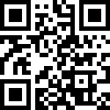 https://mehrnews.com/x39qq7