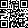 https://mehrnews.com/x88Kn