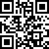 https://mehrnews.com/xNDxT