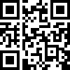 https://mehrnews.com/xnPdt