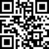 https://mehrnews.com/xnqbp