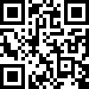 https://mehrnews.com/x37cHP