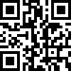 https://mehrnews.com/x3bF7s