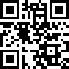 https://mehrnews.com/xPMdB