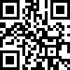 https://mehrnews.com/xQzHq