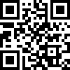 https://mehrnews.com/x37Z8S