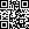 https://mehrnews.com/xKd5V