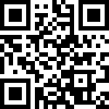 https://mehrnews.com/x39sCy