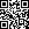 https://mehrnews.com/xW9sf