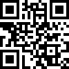 https://mehrnews.com/xVx7r