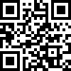 https://mehrnews.com/x392tN