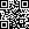 https://mehrnews.com/x3bf9c