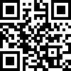 https://mehrnews.com/x3bByD