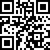https://mehrnews.com/xQWjr