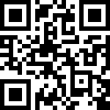 https://mehrnews.com/x35nwN
