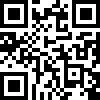 https://mehrnews.com/xK7q6