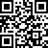 https://mehrnews.com/x3d56S