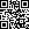 https://mehrnews.com/xpwLm