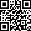 https://mehrnews.com/x3b6Zx