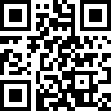 https://mehrnews.com/x3cyzK