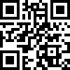 https://mehrnews.com/xWVRx